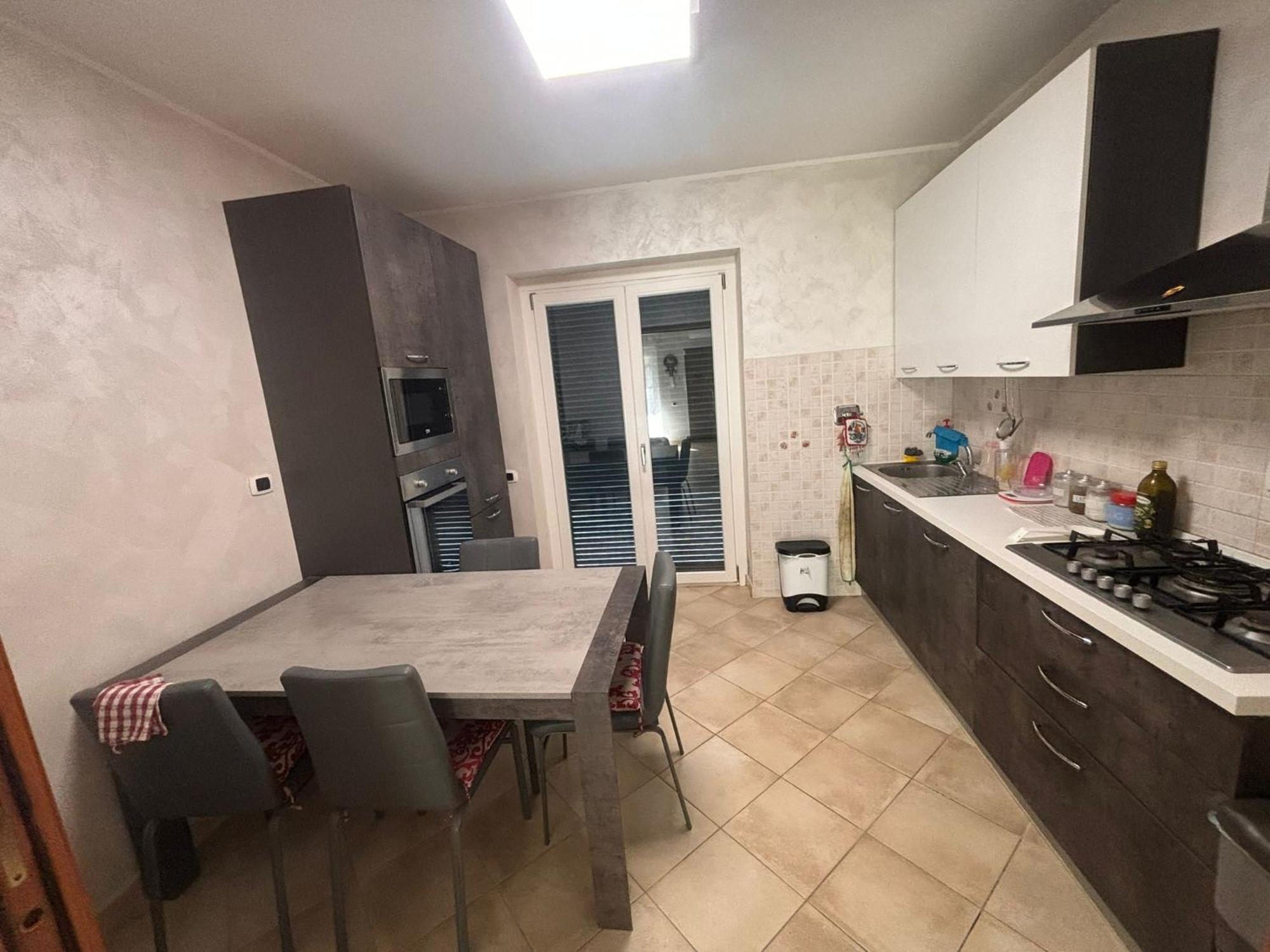 Boca Village アンツィオ エクステリア 写真