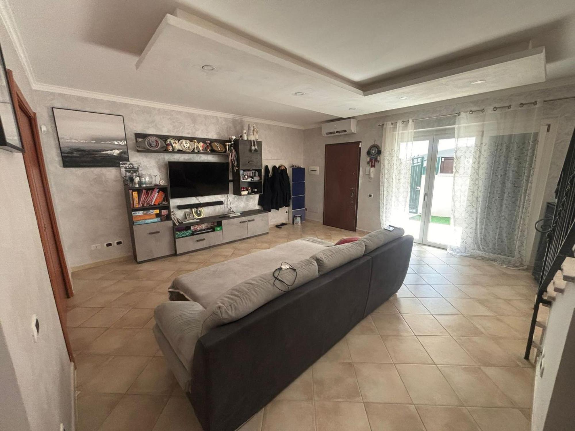 Boca Village アンツィオ エクステリア 写真